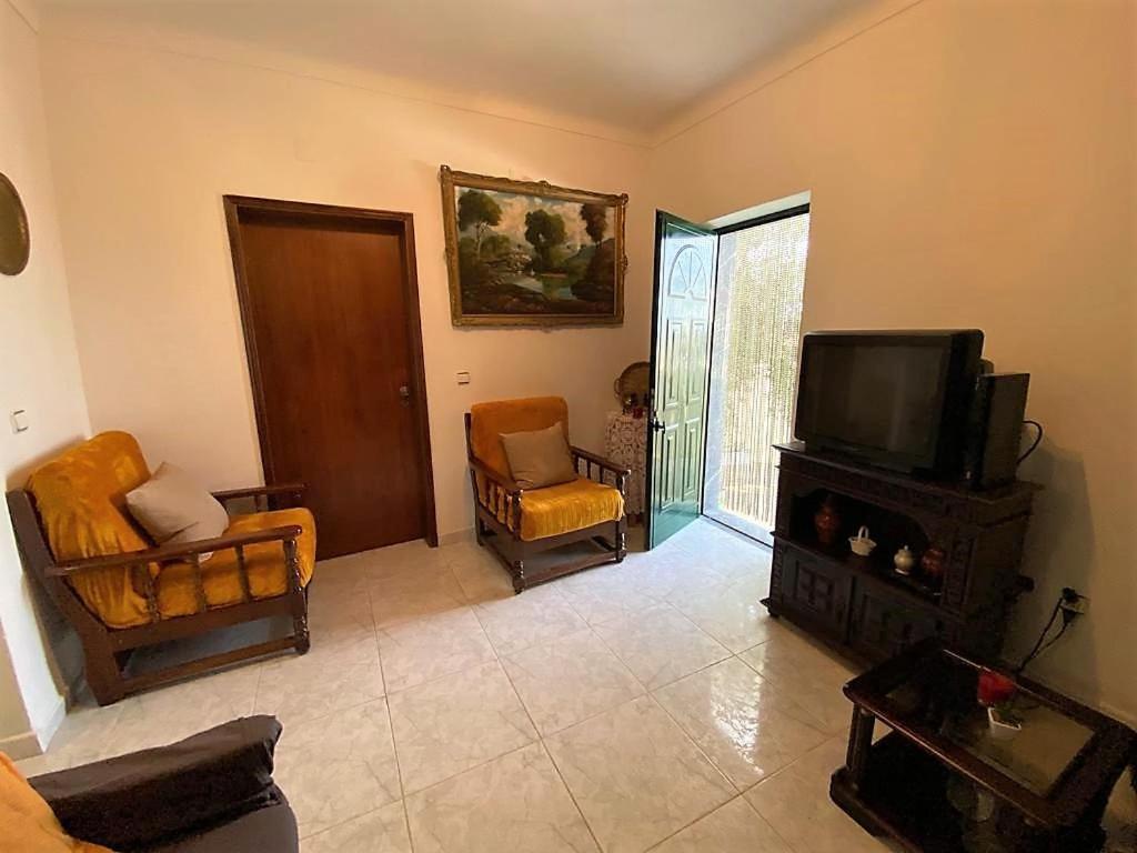 Casa Da Avo Pipa Villa Reguengos de Monsaraz Exterior photo