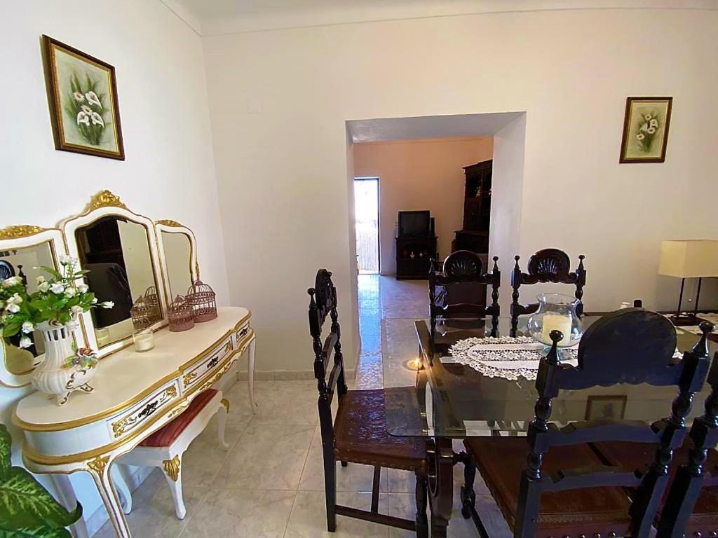 Casa Da Avo Pipa Villa Reguengos de Monsaraz Exterior photo