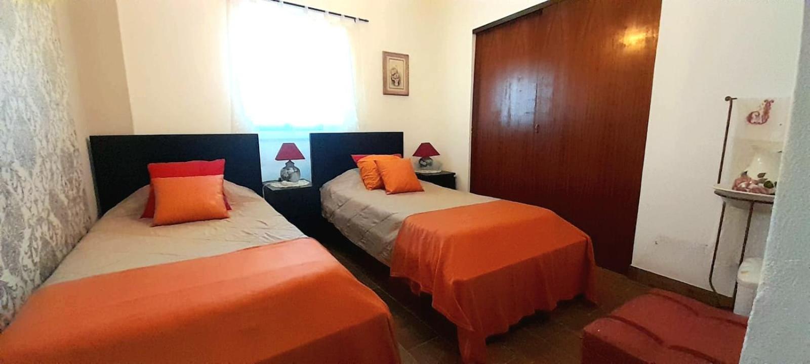 Casa Da Avo Pipa Villa Reguengos de Monsaraz Exterior photo